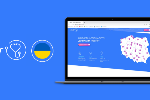 Aplikacja MyDr dostępna również w języku ukraińskim