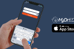 MyDr EDM: zmiany w aplikacji mobilnej na urządzenia z systemem iOS