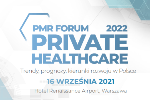 Polacy wydadzą w tym roku na prywatną opiekę zdrowotną 2 mld zł więcej niż przed pandemią 