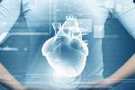 Serca 10 pacjentów ŚCCS kontrolowane przez sztuczną inteligencję