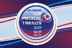 Kongres Top Medical Trends