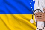 Ważna informacja dla lekarzy przyjmujących uchodźców z Ukrainy!